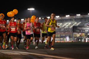 BIB: 25206, 20228
                            <button type="button" onclick="openModal(13965059)" class="btn btn-primary btn-sm float-right btn-popup" data-toggle="modal" data-target=".modal-high-quality">
                        <i class="fas fa-shopping-cart"></i> Add to Cart
                    </button>
                                            <button type="button" onclick="isThisMe(13965059, true)" class="btn btn-success btn-sm float-right btn-popup btn-isme hidden" data-toggle="tooltip" data-placement="bottom" title="นี่คือรูปของคุณใช่ไหม คลิกที่นี่เพื่อเอาเข้าอัลบั้ม">
                        <i class="fas fa-plus"></i> Add to album
                    </button>
                    <button type="button" onclick="isThisMe(13965059, false)" class="btn btn-warning btn-sm float-right btn-popup btn-isnotme hidden">
                        <i class="fas fa-ban"></i> Remove from album
                    </button>