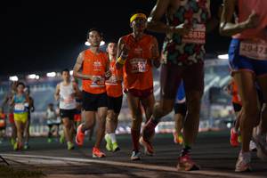 BIB: 6830, 29473, 2100
                            <button type="button" onclick="openModal(14021019)" class="btn btn-primary btn-sm float-right btn-popup" data-toggle="modal" data-target=".modal-high-quality">
                        <i class="fas fa-shopping-cart"></i> Add to Cart
                    </button>
                                            <button type="button" onclick="isThisMe(14021019, true)" class="btn btn-success btn-sm float-right btn-popup btn-isme hidden" data-toggle="tooltip" data-placement="bottom" title="นี่คือรูปของคุณใช่ไหม คลิกที่นี่เพื่อเอาเข้าอัลบั้ม">
                        <i class="fas fa-plus"></i> Add to album
                    </button>
                    <button type="button" onclick="isThisMe(14021019, false)" class="btn btn-warning btn-sm float-right btn-popup btn-isnotme hidden">
                        <i class="fas fa-ban"></i> Remove from album
                    </button>