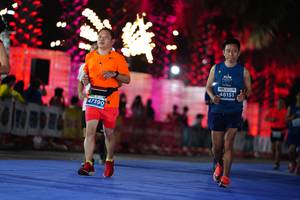 BIB: 46151, 47390
                            <button type="button" onclick="openModal(14195922)" class="btn btn-primary btn-sm float-right btn-popup" data-toggle="modal" data-target=".modal-high-quality">
                        <i class="fas fa-shopping-cart"></i> Add to Cart
                    </button>
                                            <button type="button" onclick="isThisMe(14195922, true)" class="btn btn-success btn-sm float-right btn-popup btn-isme hidden" data-toggle="tooltip" data-placement="bottom" title="นี่คือรูปของคุณใช่ไหม คลิกที่นี่เพื่อเอาเข้าอัลบั้ม">
                        <i class="fas fa-plus"></i> Add to album
                    </button>
                    <button type="button" onclick="isThisMe(14195922, false)" class="btn btn-warning btn-sm float-right btn-popup btn-isnotme hidden">
                        <i class="fas fa-ban"></i> Remove from album
                    </button>