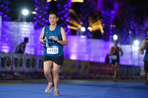 BIB: 43333
                            <button type="button" onclick="openModal(14147966)" class="btn btn-primary btn-sm float-right btn-popup" data-toggle="modal" data-target=".modal-high-quality">
                        <i class="fas fa-shopping-cart"></i> Add to Cart
                    </button>
                                            <button type="button" onclick="isThisMe(14147966, true)" class="btn btn-success btn-sm float-right btn-popup btn-isme hidden" data-toggle="tooltip" data-placement="bottom" title="นี่คือรูปของคุณใช่ไหม คลิกที่นี่เพื่อเอาเข้าอัลบั้ม">
                        <i class="fas fa-plus"></i> Add to album
                    </button>
                    <button type="button" onclick="isThisMe(14147966, false)" class="btn btn-warning btn-sm float-right btn-popup btn-isnotme hidden">
                        <i class="fas fa-ban"></i> Remove from album
                    </button>