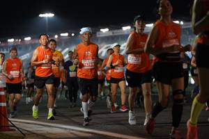 BIB: 23122, 25789, 20573, 
                            <button type="button" onclick="openModal(13978984)" class="btn btn-primary btn-sm float-right btn-popup" data-toggle="modal" data-target=".modal-high-quality">
                        <i class="fas fa-shopping-cart"></i> Add to Cart
                    </button>
                                            <button type="button" onclick="isThisMe(13978984, true)" class="btn btn-success btn-sm float-right btn-popup btn-isme hidden" data-toggle="tooltip" data-placement="bottom" title="นี่คือรูปของคุณใช่ไหม คลิกที่นี่เพื่อเอาเข้าอัลบั้ม">
                        <i class="fas fa-plus"></i> Add to album
                    </button>
                    <button type="button" onclick="isThisMe(13978984, false)" class="btn btn-warning btn-sm float-right btn-popup btn-isnotme hidden">
                        <i class="fas fa-ban"></i> Remove from album
                    </button>