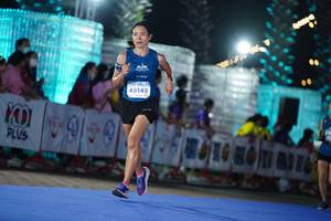 BIB: 48148
                            <button type="button" onclick="openModal(14207815)" class="btn btn-primary btn-sm float-right btn-popup" data-toggle="modal" data-target=".modal-high-quality">
                        <i class="fas fa-shopping-cart"></i> Add to Cart
                    </button>
                                            <button type="button" onclick="isThisMe(14207815, true)" class="btn btn-success btn-sm float-right btn-popup btn-isme hidden" data-toggle="tooltip" data-placement="bottom" title="นี่คือรูปของคุณใช่ไหม คลิกที่นี่เพื่อเอาเข้าอัลบั้ม">
                        <i class="fas fa-plus"></i> Add to album
                    </button>
                    <button type="button" onclick="isThisMe(14207815, false)" class="btn btn-warning btn-sm float-right btn-popup btn-isnotme hidden">
                        <i class="fas fa-ban"></i> Remove from album
                    </button>