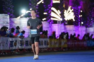 BIB: 40696
                            <button type="button" onclick="openModal(14130789)" class="btn btn-primary btn-sm float-right btn-popup" data-toggle="modal" data-target=".modal-high-quality">
                        <i class="fas fa-shopping-cart"></i> Add to Cart
                    </button>
                                            <button type="button" onclick="isThisMe(14130789, true)" class="btn btn-success btn-sm float-right btn-popup btn-isme hidden" data-toggle="tooltip" data-placement="bottom" title="นี่คือรูปของคุณใช่ไหม คลิกที่นี่เพื่อเอาเข้าอัลบั้ม">
                        <i class="fas fa-plus"></i> Add to album
                    </button>
                    <button type="button" onclick="isThisMe(14130789, false)" class="btn btn-warning btn-sm float-right btn-popup btn-isnotme hidden">
                        <i class="fas fa-ban"></i> Remove from album
                    </button>