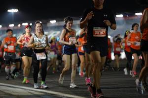 BIB: 25167, 24008, 27853
                            <button type="button" onclick="openModal(14024964)" class="btn btn-primary btn-sm float-right btn-popup" data-toggle="modal" data-target=".modal-high-quality">
                        <i class="fas fa-shopping-cart"></i> Add to Cart
                    </button>
                                            <button type="button" onclick="isThisMe(14024964, true)" class="btn btn-success btn-sm float-right btn-popup btn-isme hidden" data-toggle="tooltip" data-placement="bottom" title="นี่คือรูปของคุณใช่ไหม คลิกที่นี่เพื่อเอาเข้าอัลบั้ม">
                        <i class="fas fa-plus"></i> Add to album
                    </button>
                    <button type="button" onclick="isThisMe(14024964, false)" class="btn btn-warning btn-sm float-right btn-popup btn-isnotme hidden">
                        <i class="fas fa-ban"></i> Remove from album
                    </button>