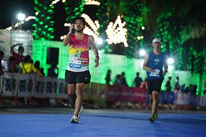 BIB: 42366
                            <button type="button" onclick="openModal(14178617)" class="btn btn-primary btn-sm float-right btn-popup" data-toggle="modal" data-target=".modal-high-quality">
                        <i class="fas fa-shopping-cart"></i> Add to Cart
                    </button>
                                            <button type="button" onclick="isThisMe(14178617, true)" class="btn btn-success btn-sm float-right btn-popup btn-isme hidden" data-toggle="tooltip" data-placement="bottom" title="นี่คือรูปของคุณใช่ไหม คลิกที่นี่เพื่อเอาเข้าอัลบั้ม">
                        <i class="fas fa-plus"></i> Add to album
                    </button>
                    <button type="button" onclick="isThisMe(14178617, false)" class="btn btn-warning btn-sm float-right btn-popup btn-isnotme hidden">
                        <i class="fas fa-ban"></i> Remove from album
                    </button>