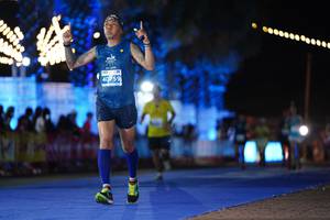 BIB: 40759
                            <button type="button" onclick="openModal(14122129)" class="btn btn-primary btn-sm float-right btn-popup" data-toggle="modal" data-target=".modal-high-quality">
                        <i class="fas fa-shopping-cart"></i> Add to Cart
                    </button>
                                            <button type="button" onclick="isThisMe(14122129, true)" class="btn btn-success btn-sm float-right btn-popup btn-isme hidden" data-toggle="tooltip" data-placement="bottom" title="นี่คือรูปของคุณใช่ไหม คลิกที่นี่เพื่อเอาเข้าอัลบั้ม">
                        <i class="fas fa-plus"></i> Add to album
                    </button>
                    <button type="button" onclick="isThisMe(14122129, false)" class="btn btn-warning btn-sm float-right btn-popup btn-isnotme hidden">
                        <i class="fas fa-ban"></i> Remove from album
                    </button>