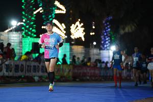 BIB: 46779
                            <button type="button" onclick="openModal(14224490)" class="btn btn-primary btn-sm float-right btn-popup" data-toggle="modal" data-target=".modal-high-quality">
                        <i class="fas fa-shopping-cart"></i> Add to Cart
                    </button>
                                            <button type="button" onclick="isThisMe(14224490, true)" class="btn btn-success btn-sm float-right btn-popup btn-isme hidden" data-toggle="tooltip" data-placement="bottom" title="นี่คือรูปของคุณใช่ไหม คลิกที่นี่เพื่อเอาเข้าอัลบั้ม">
                        <i class="fas fa-plus"></i> Add to album
                    </button>
                    <button type="button" onclick="isThisMe(14224490, false)" class="btn btn-warning btn-sm float-right btn-popup btn-isnotme hidden">
                        <i class="fas fa-ban"></i> Remove from album
                    </button>