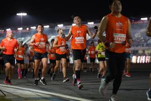 BIB: 27600, 26105
                            <button type="button" onclick="openModal(13998782)" class="btn btn-primary btn-sm float-right btn-popup" data-toggle="modal" data-target=".modal-high-quality">
                        <i class="fas fa-shopping-cart"></i> Add to Cart
                    </button>
                                            <button type="button" onclick="isThisMe(13998782, true)" class="btn btn-success btn-sm float-right btn-popup btn-isme hidden" data-toggle="tooltip" data-placement="bottom" title="นี่คือรูปของคุณใช่ไหม คลิกที่นี่เพื่อเอาเข้าอัลบั้ม">
                        <i class="fas fa-plus"></i> Add to album
                    </button>
                    <button type="button" onclick="isThisMe(13998782, false)" class="btn btn-warning btn-sm float-right btn-popup btn-isnotme hidden">
                        <i class="fas fa-ban"></i> Remove from album
                    </button>