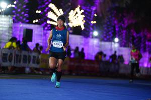 BIB: 42933
                            <button type="button" onclick="openModal(14192707)" class="btn btn-primary btn-sm float-right btn-popup" data-toggle="modal" data-target=".modal-high-quality">
                        <i class="fas fa-shopping-cart"></i> Add to Cart
                    </button>
                                            <button type="button" onclick="isThisMe(14192707, true)" class="btn btn-success btn-sm float-right btn-popup btn-isme hidden" data-toggle="tooltip" data-placement="bottom" title="นี่คือรูปของคุณใช่ไหม คลิกที่นี่เพื่อเอาเข้าอัลบั้ม">
                        <i class="fas fa-plus"></i> Add to album
                    </button>
                    <button type="button" onclick="isThisMe(14192707, false)" class="btn btn-warning btn-sm float-right btn-popup btn-isnotme hidden">
                        <i class="fas fa-ban"></i> Remove from album
                    </button>