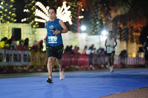 BIB: 
                            <button type="button" onclick="openModal(14124233)" class="btn btn-primary btn-sm float-right btn-popup" data-toggle="modal" data-target=".modal-high-quality">
                        <i class="fas fa-shopping-cart"></i> Add to Cart
                    </button>
                                            <button type="button" onclick="isThisMe(14124233, true)" class="btn btn-success btn-sm float-right btn-popup btn-isme hidden" data-toggle="tooltip" data-placement="bottom" title="นี่คือรูปของคุณใช่ไหม คลิกที่นี่เพื่อเอาเข้าอัลบั้ม">
                        <i class="fas fa-plus"></i> Add to album
                    </button>
                    <button type="button" onclick="isThisMe(14124233, false)" class="btn btn-warning btn-sm float-right btn-popup btn-isnotme hidden">
                        <i class="fas fa-ban"></i> Remove from album
                    </button>