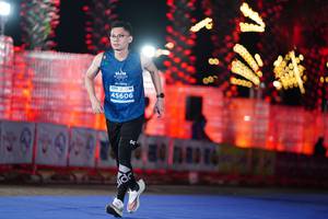 BIB: 45606
                            <button type="button" onclick="openModal(14137473)" class="btn btn-primary btn-sm float-right btn-popup" data-toggle="modal" data-target=".modal-high-quality">
                        <i class="fas fa-shopping-cart"></i> Add to Cart
                    </button>
                                            <button type="button" onclick="isThisMe(14137473, true)" class="btn btn-success btn-sm float-right btn-popup btn-isme hidden" data-toggle="tooltip" data-placement="bottom" title="นี่คือรูปของคุณใช่ไหม คลิกที่นี่เพื่อเอาเข้าอัลบั้ม">
                        <i class="fas fa-plus"></i> Add to album
                    </button>
                    <button type="button" onclick="isThisMe(14137473, false)" class="btn btn-warning btn-sm float-right btn-popup btn-isnotme hidden">
                        <i class="fas fa-ban"></i> Remove from album
                    </button>