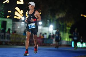 BIB: 000, 41926
                            <button type="button" onclick="openModal(14221475)" class="btn btn-primary btn-sm float-right btn-popup" data-toggle="modal" data-target=".modal-high-quality">
                        <i class="fas fa-shopping-cart"></i> Add to Cart
                    </button>
                                            <button type="button" onclick="isThisMe(14221475, true)" class="btn btn-success btn-sm float-right btn-popup btn-isme hidden" data-toggle="tooltip" data-placement="bottom" title="นี่คือรูปของคุณใช่ไหม คลิกที่นี่เพื่อเอาเข้าอัลบั้ม">
                        <i class="fas fa-plus"></i> Add to album
                    </button>
                    <button type="button" onclick="isThisMe(14221475, false)" class="btn btn-warning btn-sm float-right btn-popup btn-isnotme hidden">
                        <i class="fas fa-ban"></i> Remove from album
                    </button>