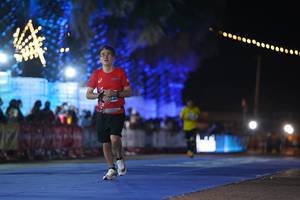 BIB: 
                            <button type="button" onclick="openModal(15366421)" class="btn btn-primary btn-sm float-right btn-popup" data-toggle="modal" data-target=".modal-high-quality">
                        <i class="fas fa-shopping-cart"></i> Add to Cart
                    </button>
                                            <button type="button" onclick="isThisMe(15366421, true)" class="btn btn-success btn-sm float-right btn-popup btn-isme hidden" data-toggle="tooltip" data-placement="bottom" title="นี่คือรูปของคุณใช่ไหม คลิกที่นี่เพื่อเอาเข้าอัลบั้ม">
                        <i class="fas fa-plus"></i> Add to album
                    </button>
                    <button type="button" onclick="isThisMe(15366421, false)" class="btn btn-warning btn-sm float-right btn-popup btn-isnotme hidden">
                        <i class="fas fa-ban"></i> Remove from album
                    </button>