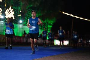 BIB: 45942
                            <button type="button" onclick="openModal(14181873)" class="btn btn-primary btn-sm float-right btn-popup" data-toggle="modal" data-target=".modal-high-quality">
                        <i class="fas fa-shopping-cart"></i> Add to Cart
                    </button>
                                            <button type="button" onclick="isThisMe(14181873, true)" class="btn btn-success btn-sm float-right btn-popup btn-isme hidden" data-toggle="tooltip" data-placement="bottom" title="นี่คือรูปของคุณใช่ไหม คลิกที่นี่เพื่อเอาเข้าอัลบั้ม">
                        <i class="fas fa-plus"></i> Add to album
                    </button>
                    <button type="button" onclick="isThisMe(14181873, false)" class="btn btn-warning btn-sm float-right btn-popup btn-isnotme hidden">
                        <i class="fas fa-ban"></i> Remove from album
                    </button>