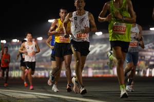 BIB: 20157, 27527, 25930, 26716
                            <button type="button" onclick="openModal(13968383)" class="btn btn-primary btn-sm float-right btn-popup" data-toggle="modal" data-target=".modal-high-quality">
                        <i class="fas fa-shopping-cart"></i> Add to Cart
                    </button>
                                            <button type="button" onclick="isThisMe(13968383, true)" class="btn btn-success btn-sm float-right btn-popup btn-isme hidden" data-toggle="tooltip" data-placement="bottom" title="นี่คือรูปของคุณใช่ไหม คลิกที่นี่เพื่อเอาเข้าอัลบั้ม">
                        <i class="fas fa-plus"></i> Add to album
                    </button>
                    <button type="button" onclick="isThisMe(13968383, false)" class="btn btn-warning btn-sm float-right btn-popup btn-isnotme hidden">
                        <i class="fas fa-ban"></i> Remove from album
                    </button>