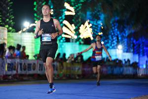 BIB: 4765
                            <button type="button" onclick="openModal(14057149)" class="btn btn-primary btn-sm float-right btn-popup" data-toggle="modal" data-target=".modal-high-quality">
                        <i class="fas fa-shopping-cart"></i> Add to Cart
                    </button>
                                            <button type="button" onclick="isThisMe(14057149, true)" class="btn btn-success btn-sm float-right btn-popup btn-isme hidden" data-toggle="tooltip" data-placement="bottom" title="นี่คือรูปของคุณใช่ไหม คลิกที่นี่เพื่อเอาเข้าอัลบั้ม">
                        <i class="fas fa-plus"></i> Add to album
                    </button>
                    <button type="button" onclick="isThisMe(14057149, false)" class="btn btn-warning btn-sm float-right btn-popup btn-isnotme hidden">
                        <i class="fas fa-ban"></i> Remove from album
                    </button>