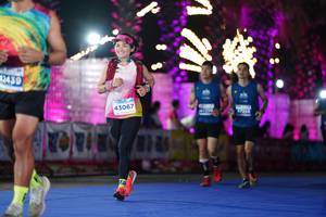 BIB: 2439, 43067
                            <button type="button" onclick="openModal(14260531)" class="btn btn-primary btn-sm float-right btn-popup" data-toggle="modal" data-target=".modal-high-quality">
                        <i class="fas fa-shopping-cart"></i> Add to Cart
                    </button>
                                            <button type="button" onclick="isThisMe(14260531, true)" class="btn btn-success btn-sm float-right btn-popup btn-isme hidden" data-toggle="tooltip" data-placement="bottom" title="นี่คือรูปของคุณใช่ไหม คลิกที่นี่เพื่อเอาเข้าอัลบั้ม">
                        <i class="fas fa-plus"></i> Add to album
                    </button>
                    <button type="button" onclick="isThisMe(14260531, false)" class="btn btn-warning btn-sm float-right btn-popup btn-isnotme hidden">
                        <i class="fas fa-ban"></i> Remove from album
                    </button>