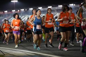 BIB: 2291, 22553, 298, 20030
                            <button type="button" onclick="openModal(14034912)" class="btn btn-primary btn-sm float-right btn-popup" data-toggle="modal" data-target=".modal-high-quality">
                        <i class="fas fa-shopping-cart"></i> Add to Cart
                    </button>
                                            <button type="button" onclick="isThisMe(14034912, true)" class="btn btn-success btn-sm float-right btn-popup btn-isme hidden" data-toggle="tooltip" data-placement="bottom" title="นี่คือรูปของคุณใช่ไหม คลิกที่นี่เพื่อเอาเข้าอัลบั้ม">
                        <i class="fas fa-plus"></i> Add to album
                    </button>
                    <button type="button" onclick="isThisMe(14034912, false)" class="btn btn-warning btn-sm float-right btn-popup btn-isnotme hidden">
                        <i class="fas fa-ban"></i> Remove from album
                    </button>