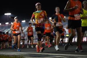 BIB: 2332, 22332, 23466
                            <button type="button" onclick="openModal(13874841)" class="btn btn-primary btn-sm float-right btn-popup" data-toggle="modal" data-target=".modal-high-quality">
                        <i class="fas fa-shopping-cart"></i> Add to Cart
                    </button>
                                            <button type="button" onclick="isThisMe(13874841, true)" class="btn btn-success btn-sm float-right btn-popup btn-isme hidden" data-toggle="tooltip" data-placement="bottom" title="นี่คือรูปของคุณใช่ไหม คลิกที่นี่เพื่อเอาเข้าอัลบั้ม">
                        <i class="fas fa-plus"></i> Add to album
                    </button>
                    <button type="button" onclick="isThisMe(13874841, false)" class="btn btn-warning btn-sm float-right btn-popup btn-isnotme hidden">
                        <i class="fas fa-ban"></i> Remove from album
                    </button>