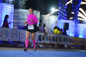 BIB: 42777, 64164
                            <button type="button" onclick="openModal(14181697)" class="btn btn-primary btn-sm float-right btn-popup" data-toggle="modal" data-target=".modal-high-quality">
                        <i class="fas fa-shopping-cart"></i> Add to Cart
                    </button>
                                            <button type="button" onclick="isThisMe(14181697, true)" class="btn btn-success btn-sm float-right btn-popup btn-isme hidden" data-toggle="tooltip" data-placement="bottom" title="นี่คือรูปของคุณใช่ไหม คลิกที่นี่เพื่อเอาเข้าอัลบั้ม">
                        <i class="fas fa-plus"></i> Add to album
                    </button>
                    <button type="button" onclick="isThisMe(14181697, false)" class="btn btn-warning btn-sm float-right btn-popup btn-isnotme hidden">
                        <i class="fas fa-ban"></i> Remove from album
                    </button>