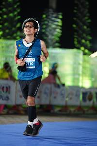 BIB: 7110
                            <button type="button" onclick="openModal(14092384)" class="btn btn-primary btn-sm float-right btn-popup" data-toggle="modal" data-target=".modal-high-quality">
                        <i class="fas fa-shopping-cart"></i> Add to Cart
                    </button>
                                            <button type="button" onclick="isThisMe(14092384, true)" class="btn btn-success btn-sm float-right btn-popup btn-isme hidden" data-toggle="tooltip" data-placement="bottom" title="นี่คือรูปของคุณใช่ไหม คลิกที่นี่เพื่อเอาเข้าอัลบั้ม">
                        <i class="fas fa-plus"></i> Add to album
                    </button>
                    <button type="button" onclick="isThisMe(14092384, false)" class="btn btn-warning btn-sm float-right btn-popup btn-isnotme hidden">
                        <i class="fas fa-ban"></i> Remove from album
                    </button>