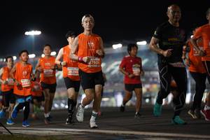 BIB: 7601, 26290, 2564, 
                            <button type="button" onclick="openModal(13864265)" class="btn btn-primary btn-sm float-right btn-popup" data-toggle="modal" data-target=".modal-high-quality">
                        <i class="fas fa-shopping-cart"></i> Add to Cart
                    </button>
                                            <button type="button" onclick="isThisMe(13864265, true)" class="btn btn-success btn-sm float-right btn-popup btn-isme hidden" data-toggle="tooltip" data-placement="bottom" title="นี่คือรูปของคุณใช่ไหม คลิกที่นี่เพื่อเอาเข้าอัลบั้ม">
                        <i class="fas fa-plus"></i> Add to album
                    </button>
                    <button type="button" onclick="isThisMe(13864265, false)" class="btn btn-warning btn-sm float-right btn-popup btn-isnotme hidden">
                        <i class="fas fa-ban"></i> Remove from album
                    </button>