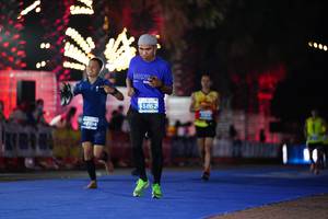 BIB: 5862
                            <button type="button" onclick="openModal(14237613)" class="btn btn-primary btn-sm float-right btn-popup" data-toggle="modal" data-target=".modal-high-quality">
                        <i class="fas fa-shopping-cart"></i> Add to Cart
                    </button>
                                            <button type="button" onclick="isThisMe(14237613, true)" class="btn btn-success btn-sm float-right btn-popup btn-isme hidden" data-toggle="tooltip" data-placement="bottom" title="นี่คือรูปของคุณใช่ไหม คลิกที่นี่เพื่อเอาเข้าอัลบั้ม">
                        <i class="fas fa-plus"></i> Add to album
                    </button>
                    <button type="button" onclick="isThisMe(14237613, false)" class="btn btn-warning btn-sm float-right btn-popup btn-isnotme hidden">
                        <i class="fas fa-ban"></i> Remove from album
                    </button>