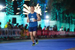 BIB: 
                            <button type="button" onclick="openModal(14102544)" class="btn btn-primary btn-sm float-right btn-popup" data-toggle="modal" data-target=".modal-high-quality">
                        <i class="fas fa-shopping-cart"></i> Add to Cart
                    </button>
                                            <button type="button" onclick="isThisMe(14102544, true)" class="btn btn-success btn-sm float-right btn-popup btn-isme hidden" data-toggle="tooltip" data-placement="bottom" title="นี่คือรูปของคุณใช่ไหม คลิกที่นี่เพื่อเอาเข้าอัลบั้ม">
                        <i class="fas fa-plus"></i> Add to album
                    </button>
                    <button type="button" onclick="isThisMe(14102544, false)" class="btn btn-warning btn-sm float-right btn-popup btn-isnotme hidden">
                        <i class="fas fa-ban"></i> Remove from album
                    </button>