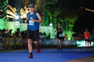 BIB: 42479
                            <button type="button" onclick="openModal(14110980)" class="btn btn-primary btn-sm float-right btn-popup" data-toggle="modal" data-target=".modal-high-quality">
                        <i class="fas fa-shopping-cart"></i> Add to Cart
                    </button>
                                            <button type="button" onclick="isThisMe(14110980, true)" class="btn btn-success btn-sm float-right btn-popup btn-isme hidden" data-toggle="tooltip" data-placement="bottom" title="นี่คือรูปของคุณใช่ไหม คลิกที่นี่เพื่อเอาเข้าอัลบั้ม">
                        <i class="fas fa-plus"></i> Add to album
                    </button>
                    <button type="button" onclick="isThisMe(14110980, false)" class="btn btn-warning btn-sm float-right btn-popup btn-isnotme hidden">
                        <i class="fas fa-ban"></i> Remove from album
                    </button>