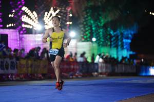 BIB: 46536
                            <button type="button" onclick="openModal(15368534)" class="btn btn-primary btn-sm float-right btn-popup" data-toggle="modal" data-target=".modal-high-quality">
                        <i class="fas fa-shopping-cart"></i> Add to Cart
                    </button>
                                            <button type="button" onclick="isThisMe(15368534, true)" class="btn btn-success btn-sm float-right btn-popup btn-isme hidden" data-toggle="tooltip" data-placement="bottom" title="นี่คือรูปของคุณใช่ไหม คลิกที่นี่เพื่อเอาเข้าอัลบั้ม">
                        <i class="fas fa-plus"></i> Add to album
                    </button>
                    <button type="button" onclick="isThisMe(15368534, false)" class="btn btn-warning btn-sm float-right btn-popup btn-isnotme hidden">
                        <i class="fas fa-ban"></i> Remove from album
                    </button>