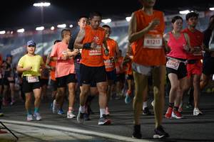 BIB: 81213, 26932, 22963, 11214, 23657
                            <button type="button" onclick="openModal(13964703)" class="btn btn-primary btn-sm float-right btn-popup" data-toggle="modal" data-target=".modal-high-quality">
                        <i class="fas fa-shopping-cart"></i> Add to Cart
                    </button>
                                            <button type="button" onclick="isThisMe(13964703, true)" class="btn btn-success btn-sm float-right btn-popup btn-isme hidden" data-toggle="tooltip" data-placement="bottom" title="นี่คือรูปของคุณใช่ไหม คลิกที่นี่เพื่อเอาเข้าอัลบั้ม">
                        <i class="fas fa-plus"></i> Add to album
                    </button>
                    <button type="button" onclick="isThisMe(13964703, false)" class="btn btn-warning btn-sm float-right btn-popup btn-isnotme hidden">
                        <i class="fas fa-ban"></i> Remove from album
                    </button>