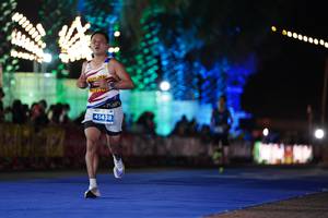 BIB: 41438
                            <button type="button" onclick="openModal(15367817)" class="btn btn-primary btn-sm float-right btn-popup" data-toggle="modal" data-target=".modal-high-quality">
                        <i class="fas fa-shopping-cart"></i> Add to Cart
                    </button>
                                            <button type="button" onclick="isThisMe(15367817, true)" class="btn btn-success btn-sm float-right btn-popup btn-isme hidden" data-toggle="tooltip" data-placement="bottom" title="นี่คือรูปของคุณใช่ไหม คลิกที่นี่เพื่อเอาเข้าอัลบั้ม">
                        <i class="fas fa-plus"></i> Add to album
                    </button>
                    <button type="button" onclick="isThisMe(15367817, false)" class="btn btn-warning btn-sm float-right btn-popup btn-isnotme hidden">
                        <i class="fas fa-ban"></i> Remove from album
                    </button>