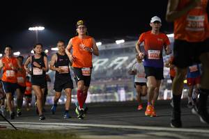 BIB: 2014, 7097, 22741, 122, 2547
                            <button type="button" onclick="openModal(13865886)" class="btn btn-primary btn-sm float-right btn-popup" data-toggle="modal" data-target=".modal-high-quality">
                        <i class="fas fa-shopping-cart"></i> Add to Cart
                    </button>
                                            <button type="button" onclick="isThisMe(13865886, true)" class="btn btn-success btn-sm float-right btn-popup btn-isme hidden" data-toggle="tooltip" data-placement="bottom" title="นี่คือรูปของคุณใช่ไหม คลิกที่นี่เพื่อเอาเข้าอัลบั้ม">
                        <i class="fas fa-plus"></i> Add to album
                    </button>
                    <button type="button" onclick="isThisMe(13865886, false)" class="btn btn-warning btn-sm float-right btn-popup btn-isnotme hidden">
                        <i class="fas fa-ban"></i> Remove from album
                    </button>