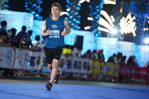 BIB: 46723
                            <button type="button" onclick="openModal(14151104)" class="btn btn-primary btn-sm float-right btn-popup" data-toggle="modal" data-target=".modal-high-quality">
                        <i class="fas fa-shopping-cart"></i> Add to Cart
                    </button>
                                            <button type="button" onclick="isThisMe(14151104, true)" class="btn btn-success btn-sm float-right btn-popup btn-isme hidden" data-toggle="tooltip" data-placement="bottom" title="นี่คือรูปของคุณใช่ไหม คลิกที่นี่เพื่อเอาเข้าอัลบั้ม">
                        <i class="fas fa-plus"></i> Add to album
                    </button>
                    <button type="button" onclick="isThisMe(14151104, false)" class="btn btn-warning btn-sm float-right btn-popup btn-isnotme hidden">
                        <i class="fas fa-ban"></i> Remove from album
                    </button>