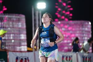 BIB: 2021, 3210
                            <button type="button" onclick="openModal(14152864)" class="btn btn-primary btn-sm float-right btn-popup" data-toggle="modal" data-target=".modal-high-quality">
                        <i class="fas fa-shopping-cart"></i> Add to Cart
                    </button>
                                            <button type="button" onclick="isThisMe(14152864, true)" class="btn btn-success btn-sm float-right btn-popup btn-isme hidden" data-toggle="tooltip" data-placement="bottom" title="นี่คือรูปของคุณใช่ไหม คลิกที่นี่เพื่อเอาเข้าอัลบั้ม">
                        <i class="fas fa-plus"></i> Add to album
                    </button>
                    <button type="button" onclick="isThisMe(14152864, false)" class="btn btn-warning btn-sm float-right btn-popup btn-isnotme hidden">
                        <i class="fas fa-ban"></i> Remove from album
                    </button>