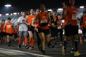 BIB: 2363, 28151
                            <button type="button" onclick="openModal(13880534)" class="btn btn-primary btn-sm float-right btn-popup" data-toggle="modal" data-target=".modal-high-quality">
                        <i class="fas fa-shopping-cart"></i> Add to Cart
                    </button>
                                            <button type="button" onclick="isThisMe(13880534, true)" class="btn btn-success btn-sm float-right btn-popup btn-isme hidden" data-toggle="tooltip" data-placement="bottom" title="นี่คือรูปของคุณใช่ไหม คลิกที่นี่เพื่อเอาเข้าอัลบั้ม">
                        <i class="fas fa-plus"></i> Add to album
                    </button>
                    <button type="button" onclick="isThisMe(13880534, false)" class="btn btn-warning btn-sm float-right btn-popup btn-isnotme hidden">
                        <i class="fas fa-ban"></i> Remove from album
                    </button>