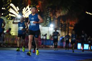 BIB: 404
                            <button type="button" onclick="openModal(14205167)" class="btn btn-primary btn-sm float-right btn-popup" data-toggle="modal" data-target=".modal-high-quality">
                        <i class="fas fa-shopping-cart"></i> Add to Cart
                    </button>
                                            <button type="button" onclick="isThisMe(14205167, true)" class="btn btn-success btn-sm float-right btn-popup btn-isme hidden" data-toggle="tooltip" data-placement="bottom" title="นี่คือรูปของคุณใช่ไหม คลิกที่นี่เพื่อเอาเข้าอัลบั้ม">
                        <i class="fas fa-plus"></i> Add to album
                    </button>
                    <button type="button" onclick="isThisMe(14205167, false)" class="btn btn-warning btn-sm float-right btn-popup btn-isnotme hidden">
                        <i class="fas fa-ban"></i> Remove from album
                    </button>