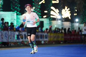 BIB: 4794
                            <button type="button" onclick="openModal(14175078)" class="btn btn-primary btn-sm float-right btn-popup" data-toggle="modal" data-target=".modal-high-quality">
                        <i class="fas fa-shopping-cart"></i> Add to Cart
                    </button>
                                            <button type="button" onclick="isThisMe(14175078, true)" class="btn btn-success btn-sm float-right btn-popup btn-isme hidden" data-toggle="tooltip" data-placement="bottom" title="นี่คือรูปของคุณใช่ไหม คลิกที่นี่เพื่อเอาเข้าอัลบั้ม">
                        <i class="fas fa-plus"></i> Add to album
                    </button>
                    <button type="button" onclick="isThisMe(14175078, false)" class="btn btn-warning btn-sm float-right btn-popup btn-isnotme hidden">
                        <i class="fas fa-ban"></i> Remove from album
                    </button>