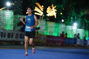 BIB: 45363
                            <button type="button" onclick="openModal(14097651)" class="btn btn-primary btn-sm float-right btn-popup" data-toggle="modal" data-target=".modal-high-quality">
                        <i class="fas fa-shopping-cart"></i> Add to Cart
                    </button>
                                            <button type="button" onclick="isThisMe(14097651, true)" class="btn btn-success btn-sm float-right btn-popup btn-isme hidden" data-toggle="tooltip" data-placement="bottom" title="นี่คือรูปของคุณใช่ไหม คลิกที่นี่เพื่อเอาเข้าอัลบั้ม">
                        <i class="fas fa-plus"></i> Add to album
                    </button>
                    <button type="button" onclick="isThisMe(14097651, false)" class="btn btn-warning btn-sm float-right btn-popup btn-isnotme hidden">
                        <i class="fas fa-ban"></i> Remove from album
                    </button>