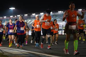 BIB: 27532, 1056, 29371, 23089, 23514
                            <button type="button" onclick="openModal(14011626)" class="btn btn-primary btn-sm float-right btn-popup" data-toggle="modal" data-target=".modal-high-quality">
                        <i class="fas fa-shopping-cart"></i> Add to Cart
                    </button>
                                            <button type="button" onclick="isThisMe(14011626, true)" class="btn btn-success btn-sm float-right btn-popup btn-isme hidden" data-toggle="tooltip" data-placement="bottom" title="นี่คือรูปของคุณใช่ไหม คลิกที่นี่เพื่อเอาเข้าอัลบั้ม">
                        <i class="fas fa-plus"></i> Add to album
                    </button>
                    <button type="button" onclick="isThisMe(14011626, false)" class="btn btn-warning btn-sm float-right btn-popup btn-isnotme hidden">
                        <i class="fas fa-ban"></i> Remove from album
                    </button>