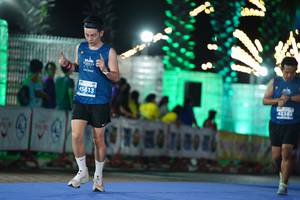 BIB: 45613
                            <button type="button" onclick="openModal(14167500)" class="btn btn-primary btn-sm float-right btn-popup" data-toggle="modal" data-target=".modal-high-quality">
                        <i class="fas fa-shopping-cart"></i> Add to Cart
                    </button>
                                            <button type="button" onclick="isThisMe(14167500, true)" class="btn btn-success btn-sm float-right btn-popup btn-isme hidden" data-toggle="tooltip" data-placement="bottom" title="นี่คือรูปของคุณใช่ไหม คลิกที่นี่เพื่อเอาเข้าอัลบั้ม">
                        <i class="fas fa-plus"></i> Add to album
                    </button>
                    <button type="button" onclick="isThisMe(14167500, false)" class="btn btn-warning btn-sm float-right btn-popup btn-isnotme hidden">
                        <i class="fas fa-ban"></i> Remove from album
                    </button>