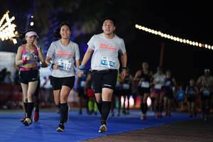 BIB: 
                            <button type="button" onclick="openModal(14222739)" class="btn btn-primary btn-sm float-right btn-popup" data-toggle="modal" data-target=".modal-high-quality">
                        <i class="fas fa-shopping-cart"></i> Add to Cart
                    </button>
                                            <button type="button" onclick="isThisMe(14222739, true)" class="btn btn-success btn-sm float-right btn-popup btn-isme hidden" data-toggle="tooltip" data-placement="bottom" title="นี่คือรูปของคุณใช่ไหม คลิกที่นี่เพื่อเอาเข้าอัลบั้ม">
                        <i class="fas fa-plus"></i> Add to album
                    </button>
                    <button type="button" onclick="isThisMe(14222739, false)" class="btn btn-warning btn-sm float-right btn-popup btn-isnotme hidden">
                        <i class="fas fa-ban"></i> Remove from album
                    </button>