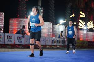 BIB: 4230
                            <button type="button" onclick="openModal(14137780)" class="btn btn-primary btn-sm float-right btn-popup" data-toggle="modal" data-target=".modal-high-quality">
                        <i class="fas fa-shopping-cart"></i> Add to Cart
                    </button>
                                            <button type="button" onclick="isThisMe(14137780, true)" class="btn btn-success btn-sm float-right btn-popup btn-isme hidden" data-toggle="tooltip" data-placement="bottom" title="นี่คือรูปของคุณใช่ไหม คลิกที่นี่เพื่อเอาเข้าอัลบั้ม">
                        <i class="fas fa-plus"></i> Add to album
                    </button>
                    <button type="button" onclick="isThisMe(14137780, false)" class="btn btn-warning btn-sm float-right btn-popup btn-isnotme hidden">
                        <i class="fas fa-ban"></i> Remove from album
                    </button>