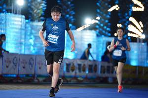 BIB: 4562
                            <button type="button" onclick="openModal(14131034)" class="btn btn-primary btn-sm float-right btn-popup" data-toggle="modal" data-target=".modal-high-quality">
                        <i class="fas fa-shopping-cart"></i> Add to Cart
                    </button>
                                            <button type="button" onclick="isThisMe(14131034, true)" class="btn btn-success btn-sm float-right btn-popup btn-isme hidden" data-toggle="tooltip" data-placement="bottom" title="นี่คือรูปของคุณใช่ไหม คลิกที่นี่เพื่อเอาเข้าอัลบั้ม">
                        <i class="fas fa-plus"></i> Add to album
                    </button>
                    <button type="button" onclick="isThisMe(14131034, false)" class="btn btn-warning btn-sm float-right btn-popup btn-isnotme hidden">
                        <i class="fas fa-ban"></i> Remove from album
                    </button>