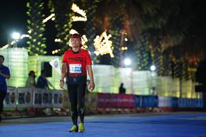 BIB: 585
                            <button type="button" onclick="openModal(14110878)" class="btn btn-primary btn-sm float-right btn-popup" data-toggle="modal" data-target=".modal-high-quality">
                        <i class="fas fa-shopping-cart"></i> Add to Cart
                    </button>
                                            <button type="button" onclick="isThisMe(14110878, true)" class="btn btn-success btn-sm float-right btn-popup btn-isme hidden" data-toggle="tooltip" data-placement="bottom" title="นี่คือรูปของคุณใช่ไหม คลิกที่นี่เพื่อเอาเข้าอัลบั้ม">
                        <i class="fas fa-plus"></i> Add to album
                    </button>
                    <button type="button" onclick="isThisMe(14110878, false)" class="btn btn-warning btn-sm float-right btn-popup btn-isnotme hidden">
                        <i class="fas fa-ban"></i> Remove from album
                    </button>