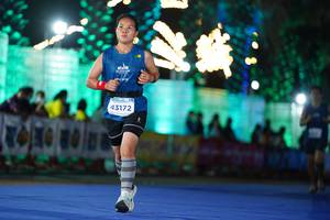 BIB: 43172
                            <button type="button" onclick="openModal(14227018)" class="btn btn-primary btn-sm float-right btn-popup" data-toggle="modal" data-target=".modal-high-quality">
                        <i class="fas fa-shopping-cart"></i> Add to Cart
                    </button>
                                            <button type="button" onclick="isThisMe(14227018, true)" class="btn btn-success btn-sm float-right btn-popup btn-isme hidden" data-toggle="tooltip" data-placement="bottom" title="นี่คือรูปของคุณใช่ไหม คลิกที่นี่เพื่อเอาเข้าอัลบั้ม">
                        <i class="fas fa-plus"></i> Add to album
                    </button>
                    <button type="button" onclick="isThisMe(14227018, false)" class="btn btn-warning btn-sm float-right btn-popup btn-isnotme hidden">
                        <i class="fas fa-ban"></i> Remove from album
                    </button>