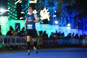 BIB: 41464
                            <button type="button" onclick="openModal(15368187)" class="btn btn-primary btn-sm float-right btn-popup" data-toggle="modal" data-target=".modal-high-quality">
                        <i class="fas fa-shopping-cart"></i> Add to Cart
                    </button>
                                            <button type="button" onclick="isThisMe(15368187, true)" class="btn btn-success btn-sm float-right btn-popup btn-isme hidden" data-toggle="tooltip" data-placement="bottom" title="นี่คือรูปของคุณใช่ไหม คลิกที่นี่เพื่อเอาเข้าอัลบั้ม">
                        <i class="fas fa-plus"></i> Add to album
                    </button>
                    <button type="button" onclick="isThisMe(15368187, false)" class="btn btn-warning btn-sm float-right btn-popup btn-isnotme hidden">
                        <i class="fas fa-ban"></i> Remove from album
                    </button>