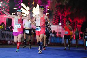 BIB: 43098, 41477
                            <button type="button" onclick="openModal(14169338)" class="btn btn-primary btn-sm float-right btn-popup" data-toggle="modal" data-target=".modal-high-quality">
                        <i class="fas fa-shopping-cart"></i> Add to Cart
                    </button>
                                            <button type="button" onclick="isThisMe(14169338, true)" class="btn btn-success btn-sm float-right btn-popup btn-isme hidden" data-toggle="tooltip" data-placement="bottom" title="นี่คือรูปของคุณใช่ไหม คลิกที่นี่เพื่อเอาเข้าอัลบั้ม">
                        <i class="fas fa-plus"></i> Add to album
                    </button>
                    <button type="button" onclick="isThisMe(14169338, false)" class="btn btn-warning btn-sm float-right btn-popup btn-isnotme hidden">
                        <i class="fas fa-ban"></i> Remove from album
                    </button>