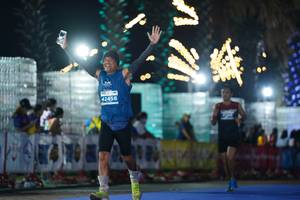 BIB: 42458
                            <button type="button" onclick="openModal(14244312)" class="btn btn-primary btn-sm float-right btn-popup" data-toggle="modal" data-target=".modal-high-quality">
                        <i class="fas fa-shopping-cart"></i> Add to Cart
                    </button>
                                            <button type="button" onclick="isThisMe(14244312, true)" class="btn btn-success btn-sm float-right btn-popup btn-isme hidden" data-toggle="tooltip" data-placement="bottom" title="นี่คือรูปของคุณใช่ไหม คลิกที่นี่เพื่อเอาเข้าอัลบั้ม">
                        <i class="fas fa-plus"></i> Add to album
                    </button>
                    <button type="button" onclick="isThisMe(14244312, false)" class="btn btn-warning btn-sm float-right btn-popup btn-isnotme hidden">
                        <i class="fas fa-ban"></i> Remove from album
                    </button>