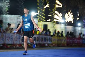 BIB: 45644
                            <button type="button" onclick="openModal(14222292)" class="btn btn-primary btn-sm float-right btn-popup" data-toggle="modal" data-target=".modal-high-quality">
                        <i class="fas fa-shopping-cart"></i> Add to Cart
                    </button>
                                            <button type="button" onclick="isThisMe(14222292, true)" class="btn btn-success btn-sm float-right btn-popup btn-isme hidden" data-toggle="tooltip" data-placement="bottom" title="นี่คือรูปของคุณใช่ไหม คลิกที่นี่เพื่อเอาเข้าอัลบั้ม">
                        <i class="fas fa-plus"></i> Add to album
                    </button>
                    <button type="button" onclick="isThisMe(14222292, false)" class="btn btn-warning btn-sm float-right btn-popup btn-isnotme hidden">
                        <i class="fas fa-ban"></i> Remove from album
                    </button>